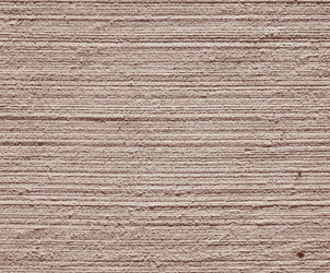 Similar image 7830187