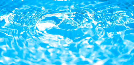 Similar image 7830188