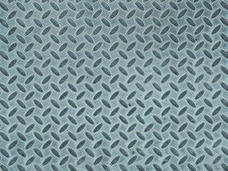 Similar image 7830190