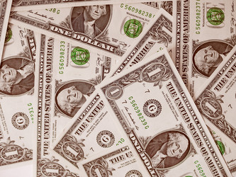 Similar image 7830195