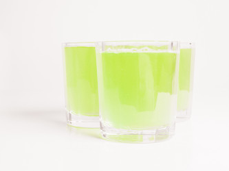 Similar image 7830200