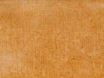 Similar image 7830205