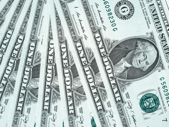 Similar image 7830206