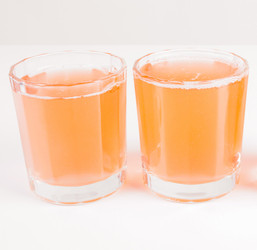 Similar image 7830210