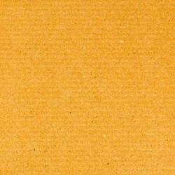 Similar image 7830214