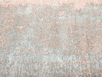 Similar image 7830217