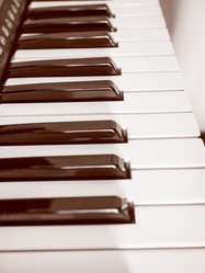 Similar image 7830226