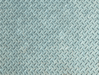 Similar image 7830227