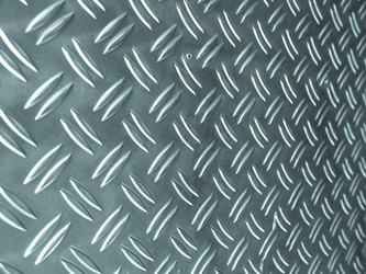 Similar image 7830228