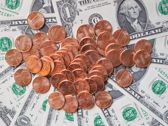 Similar image 7830232