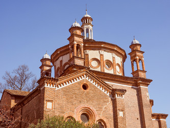 Similar image 7830237