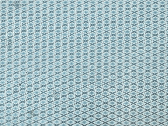 Similar image 7830239