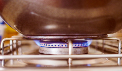 Similar image 7830240