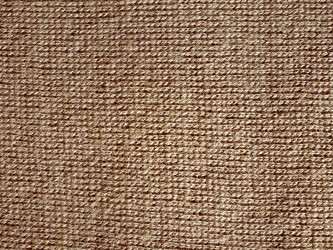 Similar image 7830242