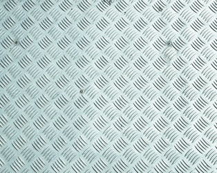 Similar image 7830243