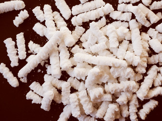 Similar image 7830246