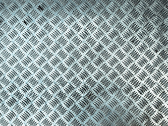 Similar image 7830249