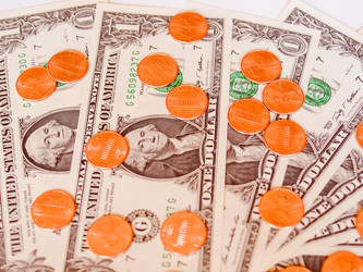 Similar image 7830250