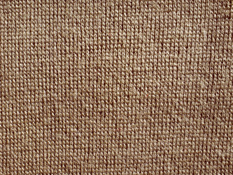 Similar image 7830251