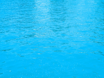 Similar image 7830252