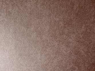 Similar image 7830253