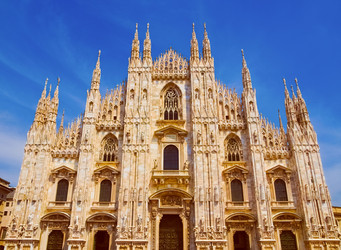 Similar image 7830254