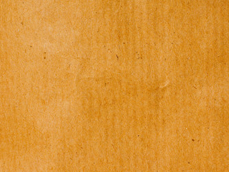 Similar image 7830255