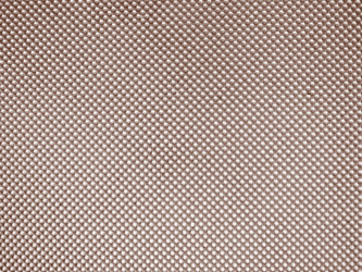 Similar image 7830260