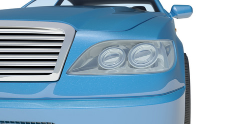 Similar image 7830267