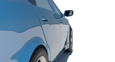 Similar image 7830268