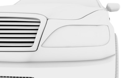 Similar image 7830269