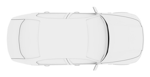 Similar image 7830270