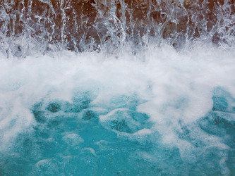 Similar image 7830272