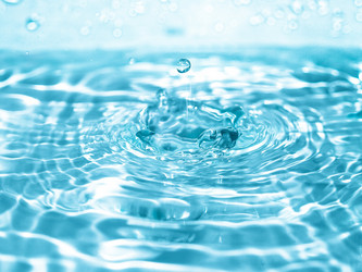 Similar image 7830278