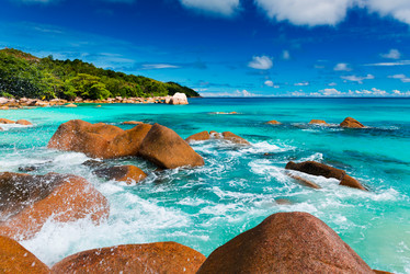 Similar image 7830288