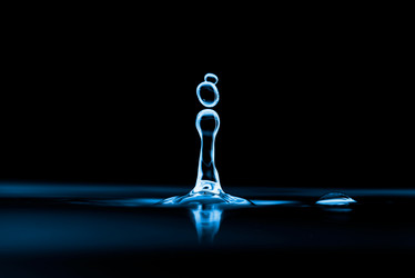 Similar image 7830290