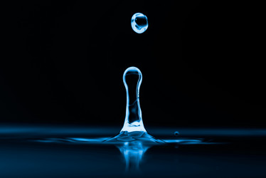 Similar image 7830291