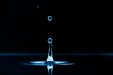 Similar image 7830292