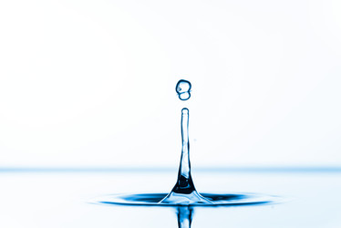 Similar image 7830293