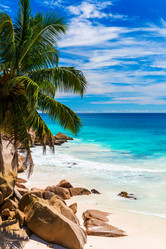 Similar image 7830298