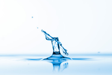 Similar image 7830304