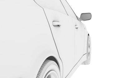 Similar image 7830305