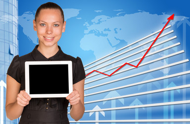 Similar image 7830307