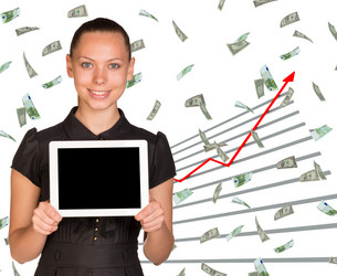 Similar image 7830311