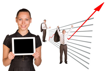 Similar image 7830316