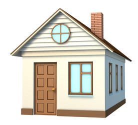 Similar image 7830320