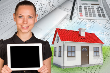 Similar image 7830324