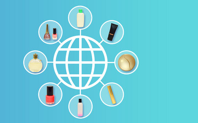 Similar image 7830325