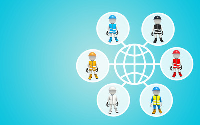 Similar image 7830326