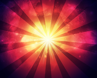 Similar image 7830327